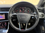 2019 AUDI A6 S-LINE 2.0 AUTO *FULL SERVICE HISTORY*