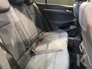 2021 VOLKSWAGEN GOLF 1.0 ETSI AUTOMATIC - CRUISE CONTROL - REVERSE CAMERA - BLUETOOTH AUDIO
