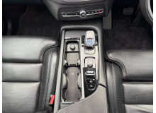 2020 Volvo XC90 2L Petrol Plug-in Hybrid For Sale Images