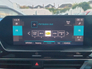 2024 CITROEN C4 C Series Model, 1.5TD Diesel Automatic