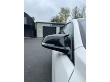 2019 BMW 4 Series 2L Diesel For Sale Images