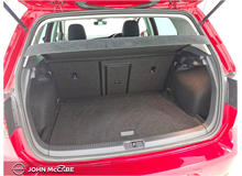 2020 Volkswagen Golf 1.2L Petrol For Sale Images