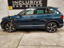 2023 VOLKSWAGEN TIGUAN R-LINE FULL SPEC TSI PHEV S-