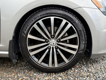 2013 Volkswagen Golf 1.4L Petrol For Sale Images
