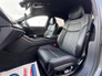2019 AUDI A8 3.0 TDI V6 50 S line Saloon 4dr Diesel Tiptronic quattro Euro 6 (s/s) (286 ps) VIRTUAL COCKPIT + DIAMOND QUILTED INTERIOR + REVERSE CAMERA