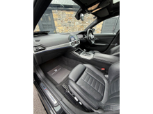 2021 BMW M3 3L Diesel For Sale Images