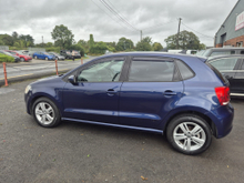2013 Volkswagen Polo 1.2L Petrol For Sale Images