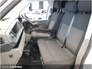 2022 VOLKSWAGEN TRANSPORTER T6 28 PVS TDI 110BHP