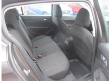 2016 Peugeot 308 1.6L Diesel For Sale Images