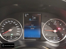 2020 Mercedes-Benz GLC Class 2L Diesel For Sale Images