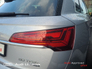 2023 AUDI Q5 Q5 S line 50 TFSIE quattro