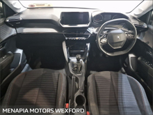 Peugeot 208 1.5 BlueHDI 100bhp Active