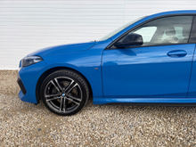 2022 BMW 2 Series 1.5L Petrol For Sale Images