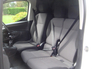 2021 CITROEN BERLINGO Enterprise Pro M 1000 1.5 Blue HDI 100 BHP  €333 Road Tax Comes With Current CVRT *** Your's from as little as  €57 per week *** SALE *** SALE *** SALE ***