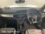 2024 AUDI Q3 35 TDI 150HP S Tronic S line with Comfort pack and Virtual Cockpit Plus