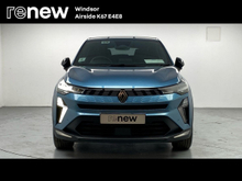 Enhanced Search Image