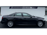 2016 AUDI A6 (162) 2.0 TDI ULTRA AUTO NEW NCT 190PS NAV LEATHER