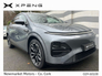 2026 XPENG G6 ( NEW 2026 ) 80.8KWH LONG RANGE 3.5% HP FINANCE 292BHP HUGE SPECIFICATION
