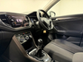 2019 VOLKSWAGEN T-ROC DESIGN TDI