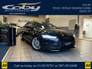 2015 AUDI A6 2.0 TDI 190 S Line 4DR A AUTO S-TRONIC. NCT, 2Keys, Alloy Wheels, MFSW, Cruise Control, Dual Climate Control, Sat Nav, Parking Sensors, Full Electrics, Full Leather, BT, Heated Seats, CD, and more