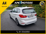 2018 BMW 2 SERIES GRAN TOURER FINANCE ARRANGED * XDRIVE SPORT AUTO GRAN TOURER * 7-SEATER AUTO * AWD * NEW NCT OCT-27 * IMMACULATE * 9-STAMPS SERVICE HISTORY * AA APPROVED * 101 SAFETY CHECKLIST * AUTOMATIC (DSG) * HEATED SEATS 