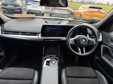 2023 BMW iX1 0L Electric For Sale Images