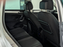 2020 VOLKSWAGEN TIGUAN 2.0TDI 150 4Motion DSG - 2020 (202)