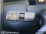 2026 CITROEN C5 AIRCROSS Plus Hybrid New Model
