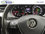 2018 VOLKSWAGEN PASSAT 2.0 TDI Elegance Line Automatic, Reversing camera