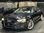 2014 AUDI A5 Audi A5 SPORTBACK 2.0 TDI 136 SE 4DR/ LOW MILEAGE/ HIGH SPEC 