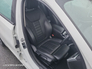 2019 BMW 3 SERIES 318 D SPORT AUTO