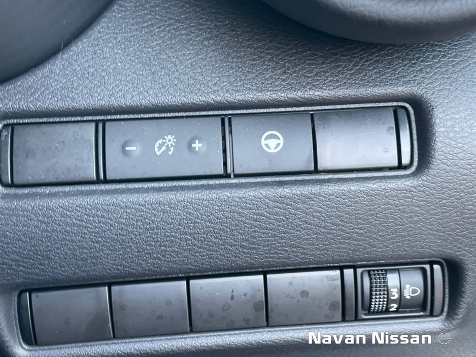 2023 Nissan Juke 1.6L Petrol For Sale Images