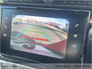 2023 CITROEN C3 FLAIR PureTech 83hp