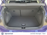 2025 VOLKSWAGEN POLO POLO EDITION 75 1.0TSI 95HP M5F