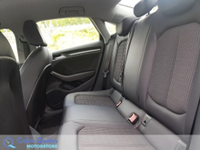 2019 Audi A3 1L Petrol For Sale Images