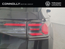 2025 VOLKSWAGEN T-CROSS R-Line 1.0TSI 116HP From €335.59pm PCP