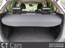2018 Honda Fit 1.5L Petrol Hybrid For Sale Images