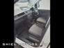 2019 VOLKSWAGEN CADDY REFRIGERATED VAN  LWB  2.0 TDI CADDY