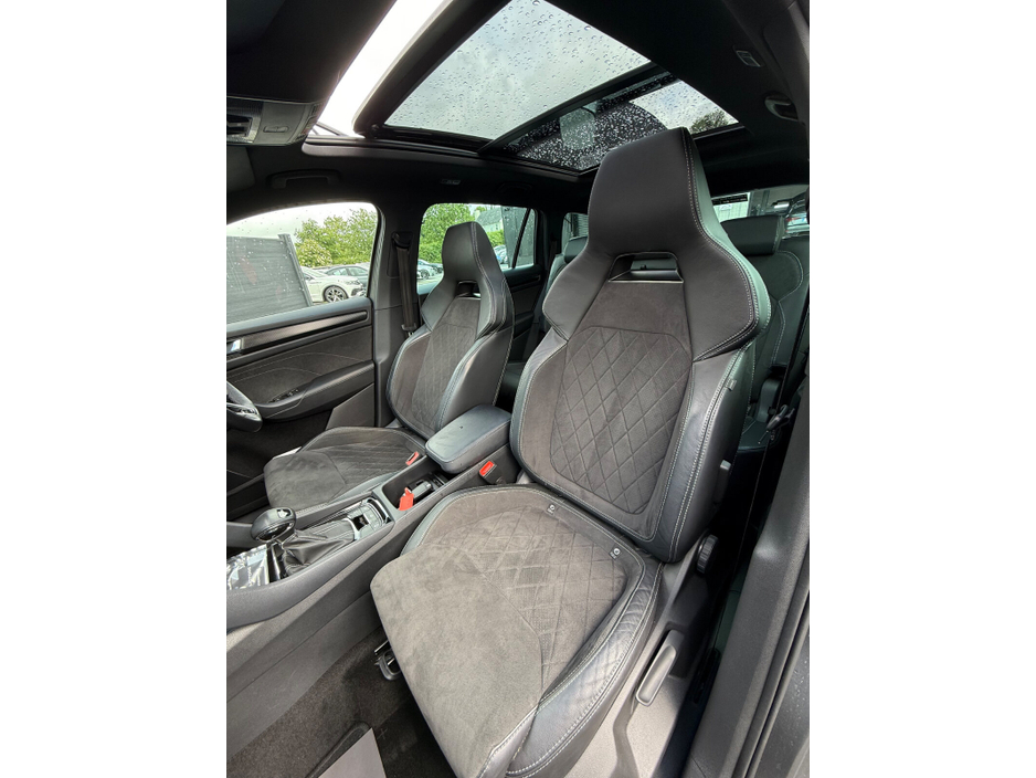 2022 Skoda Kodiaq 2L Diesel For Sale Images