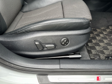 2018 Audi A3 1.4L Petrol For Sale Images