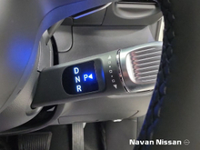 2026 Hyundai Inster 0L Electric For Sale Images