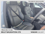 2024 VOLVO XC60 T6 PHEV ULIMATE DARK AWD