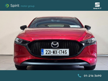Enhanced Search Image