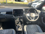 2025 VOLKSWAGEN T-ROC R-LINE 75 1.5TSI 150HP AUTO