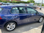 2021 VOLKSWAGEN GOLF L 2.0 TDI MANUAL 6SPEED FWD 115HP 5DR