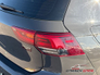 2024 VOLKSWAGEN GOLF LIFE TDI * 1 OWNER *