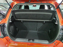 2026 Suzuki Swift 1.2L Petrol For Sale Images