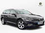 2020 VOLKSWAGEN PASSAT ESTATE 2.0 TDI SE NAV 150PS EVO 5DR