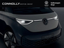 2026 VOLKSWAGEN ID.BUZZ * 0% * 7 Seater People Edition