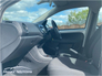 2014 VOLKSWAGEN UP! TAKE 1.0 MANUAL 5SPEED 75HP 5DR